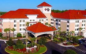 Best Western Plus Orlando Lake Buena Vista South Inn & Suites